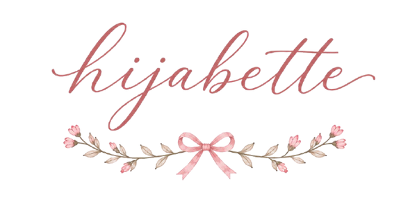 hijabette