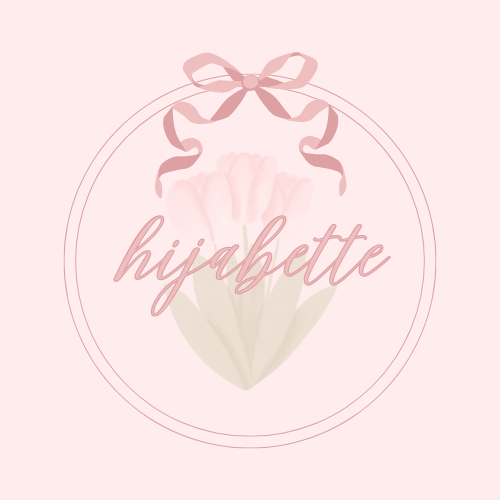 hijabette